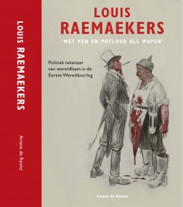 0.Raemaekers-Case